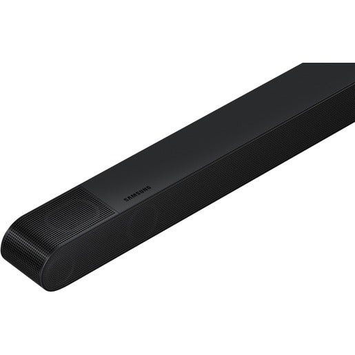 Samsung 3.1.2-Kanal-Soundbar Dolby Atmos HW-S800B/EN Samsung 3.1.2-Kanal-Soundbar Dolby Atmos HW-S800B/EN